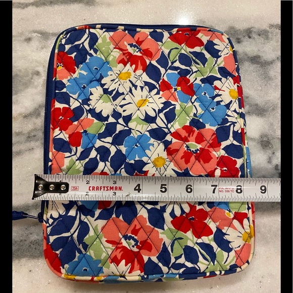 Vera Bradley Accessories - Vera Bradley - iPad case